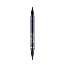 Estee Lauder Little Black Liner Image