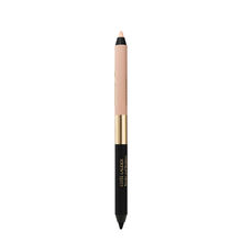 Estee Lauder Smoke & Brighten Kajal Eyeliner Duo Image