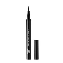 Faces Canada Ultime Pro Eyestyle Liner Image