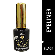 Gala Of London Liquid Line Eye Liner Image