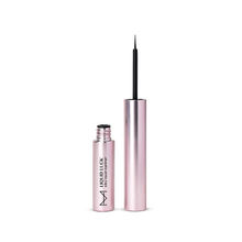 House Of Makeup Liquid Luck Silky Eyeliner Image