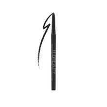 Huda Beauty Creamy Kohl Longwear Eye Pencil Image