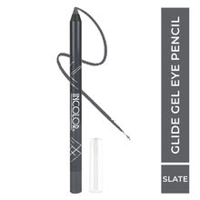 Incolor Glide Gel Eye Pencil Image