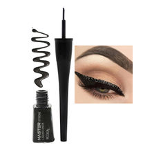 Incolor Master Stroke Eyeliner Image