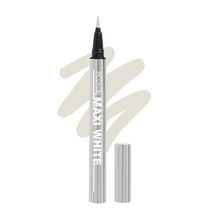 Incolor Maxi Pen Eyeliner Image