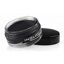 Inglot AMC Eyeliner Gel Image