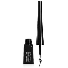 Inglot Liquid Eyeliner Image