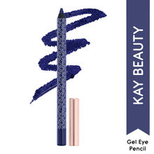 Kay Beauty Gel Eye Pencil Image