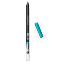 Kiko Milano Intense Colour Long Lasting Eyeliner Image