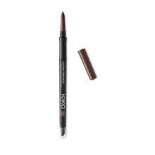 Kiko Milano Lasting Precision Automatic Eyeliner Image