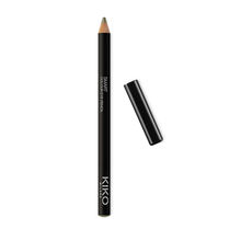 Kiko Milano Smart Colour Eye Pencil Image