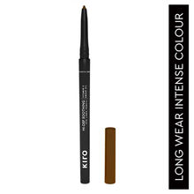 Kiro Hi Def Soothing Eyeliner Pencil Image