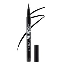 L.A. Girl Jetsetter Liquid Liner Image