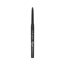 L.A. Girl Kajal Auto Eyeliner Image