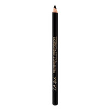 L.A. Girl Perfect Precision Eye Liner Image