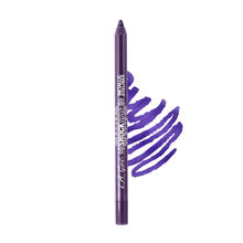 L.A. Girl Shockwave Metallic Eye Liner Image