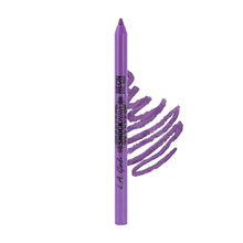 L.A. Girl Shockwave Neon Eyeliner Image