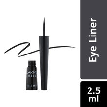 Lakme Absolute Gloss Artist Eye Liner Image