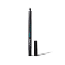 Lakme Eyeconic Ultra Smooth Kohl Liner Image