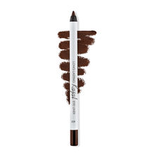 LAMEL Long Lasting Kajal Eye Liner Image