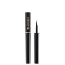 Lancome Artliner Eyeliner Image