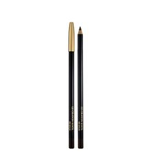 Lancome Crayon Kohl Eye Pencil Image