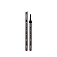 Lancome Idole Liner Image