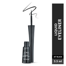 Littmuss Simply Sharp Eyes Liquid Eyeliner Image