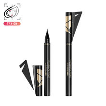 L'Oreal Paris Flash Cat Eye Eyeliner Image