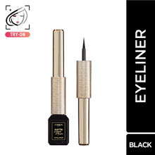 L'Oreal Paris Matte Signature Eyeliner Image