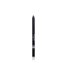 Lottie London AM To PM Longwear Kohl Eyeliner Pencil Image