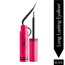 LoveChild Masaba Eyeliner Image