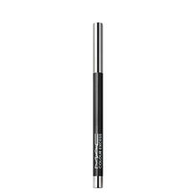 M.A.C Colour Excess Gel Pencil Eye Liner Image