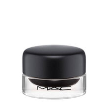 M.A.C Pro Longwear Fluidline Eyeliner And Brow Gel Image