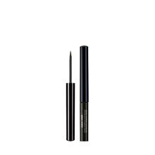 Make Up For Ever Aqua Liner High Precision Waterproof Eyeliner Image