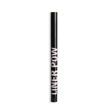 Makeup Revolution Liner Pow Liquid Eyeliner Image