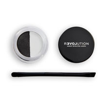 Makeup Revolution Relove Water Activated Liner Image