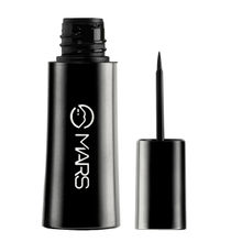 Mars Hyper Smooth Water Resistant Eyeliner Image