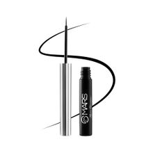 Mars Micro Precision Liquid Black Eyeliner Image