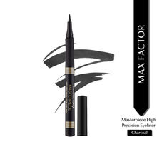 Max Factor Masterpiece High Precision Eyeliner Image