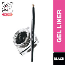 Maybelline New York Lasting Drama Gel Eyeliner Image