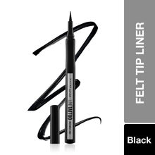 Maybelline New York Line Tattoo High Impact Liner Image