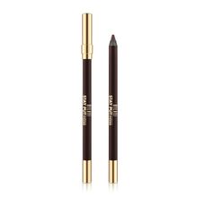 Milani Stay Put Waterproof Eyeliner Pencil Image