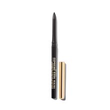 Milani Supreme Kohl Kajal Eyeliner Image