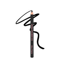 Miss Claire Kajal Eyeliner Stix Image