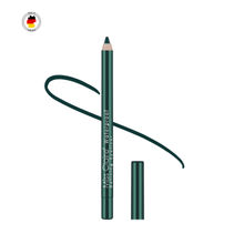 Miss Claire Waterproof Defining One Stroke Eyeliner Kajal Image