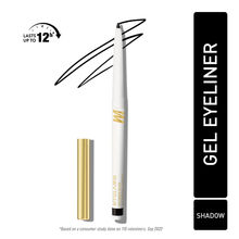 MyGlamm Wonder Glide Gel Eyeliner Image