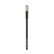 Nicka K Eyeliner Pencil With Sharpener Image