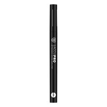 PAC Accu Pro Eye Liner Image