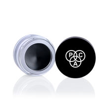 PAC Spotlight Gel Liner Image